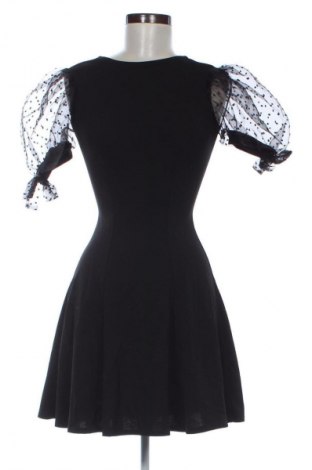 Rochie Anna Field, Mărime XS, Culoare Negru, Preț 196,99 Lei