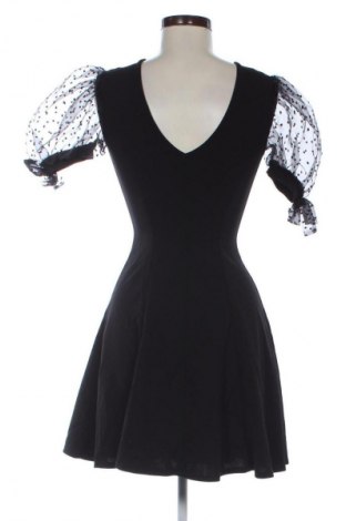 Rochie Anna Field, Mărime XS, Culoare Negru, Preț 196,99 Lei