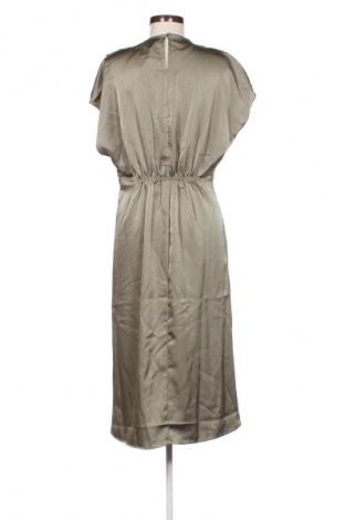 Rochie Anna Field, Mărime L, Culoare Verde, Preț 156,99 Lei