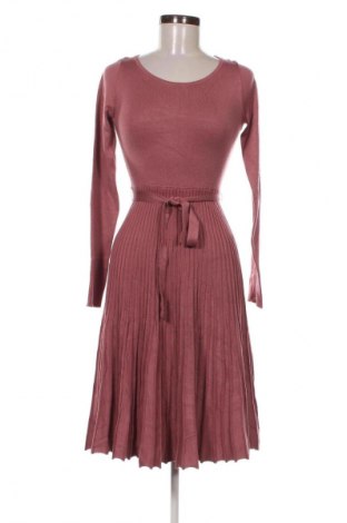 Rochie Anna Field, Mărime S, Culoare Roz, Preț 98,99 Lei