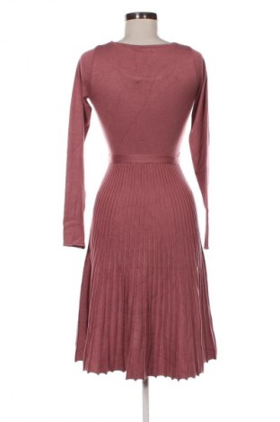 Rochie Anna Field, Mărime S, Culoare Roz, Preț 98,99 Lei
