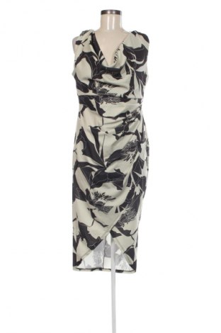 Rochie Anna Field, Mărime L, Culoare Multicolor, Preț 156,99 Lei