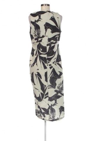Rochie Anna Field, Mărime L, Culoare Multicolor, Preț 156,99 Lei