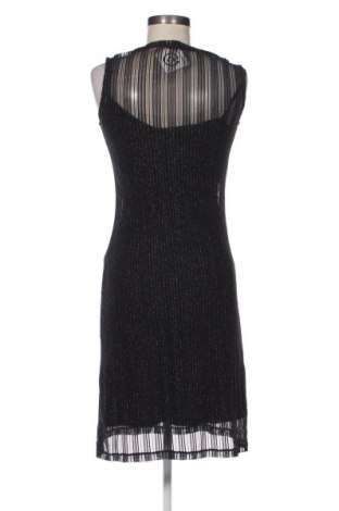 Kleid Anna Field, Größe M, Farbe Schwarz, Preis € 14,83