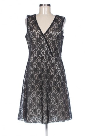 Rochie Anna Field, Mărime L, Culoare Multicolor, Preț 121,05 Lei