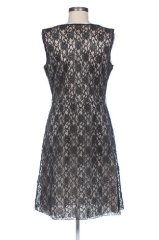 Rochie Anna Field, Mărime L, Culoare Multicolor, Preț 121,05 Lei