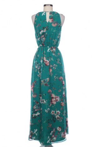 Φόρεμα Anna Field, Μέγεθος S, Χρώμα Πολύχρωμο, Τιμή 27,70 €