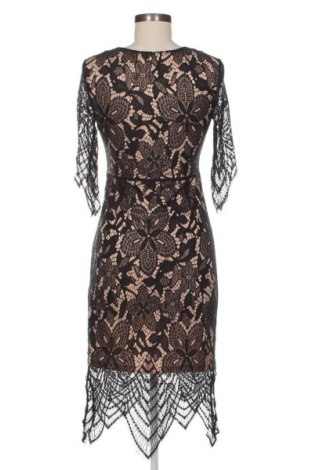 Kleid Anna Field, Größe S, Farbe Mehrfarbig, Preis € 14,83