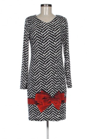 Kleid Anna Rachele, Größe XL, Farbe Mehrfarbig, Preis € 43,99