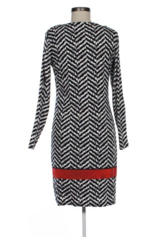 Kleid Anna Rachele, Größe XL, Farbe Mehrfarbig, Preis € 43,99
