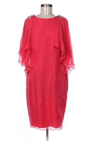 Kleid Anna Riska, Größe XL, Farbe Rosa, Preis 66,99 €