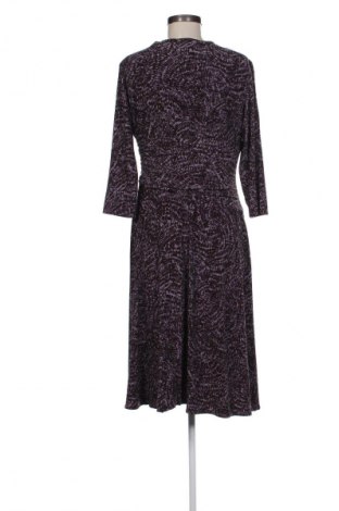 Kleid Anne Klein, Größe L, Farbe Mehrfarbig, Preis € 42,05