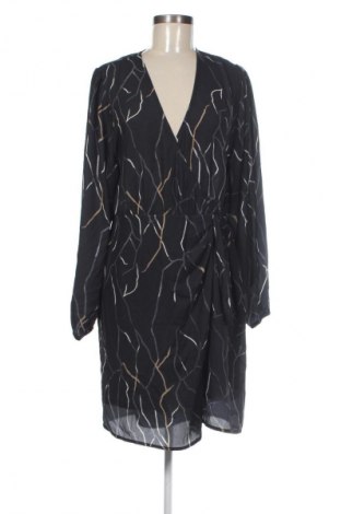 Rochie Another Woman, Mărime S, Culoare Multicolor, Preț 163,99 Lei
