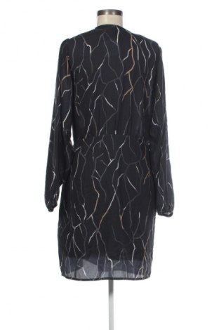Rochie Another Woman, Mărime S, Culoare Multicolor, Preț 163,99 Lei