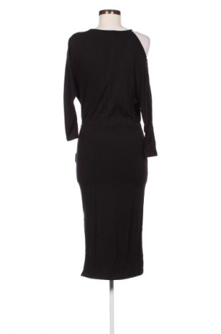 Kleid Answear, Größe S, Farbe Schwarz, Preis € 14,77