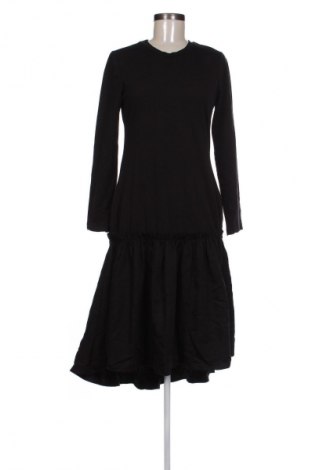 Rochie Answear, Mărime S, Culoare Negru, Preț 120,99 Lei