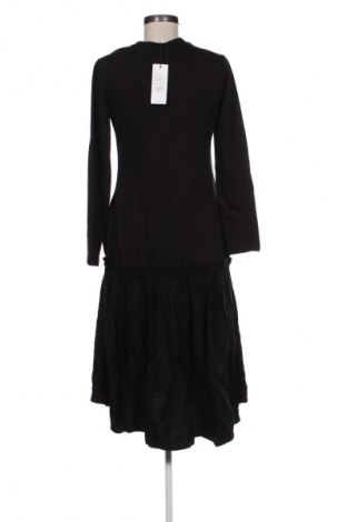 Rochie Answear, Mărime S, Culoare Negru, Preț 120,99 Lei