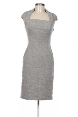 Φόρεμα Apart, Μέγεθος S, Χρώμα Γκρί, Τιμή 52,99 €