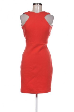 Rochie Aqua, Mărime M, Culoare Portocaliu, Preț 76,32 Lei