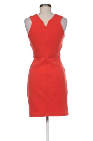 Rochie Aqua, Mărime M, Culoare Portocaliu, Preț 76,32 Lei