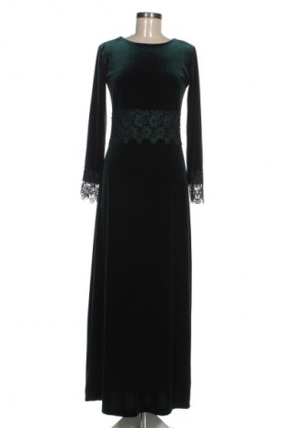 Kleid Arin, Größe S, Farbe Grün, Preis 40,99 €