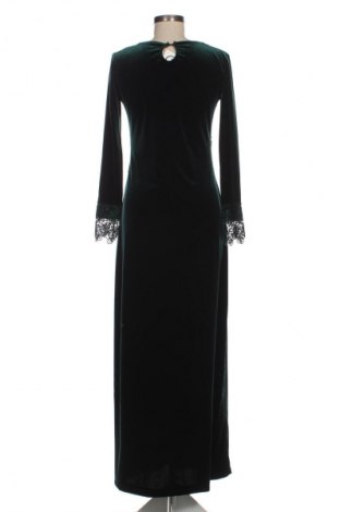Kleid Arin, Größe S, Farbe Grün, Preis 40,99 €