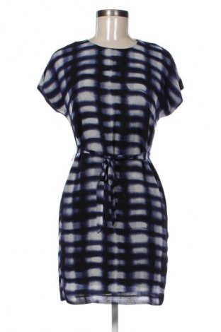 Kleid Armani Exchange, Größe S, Farbe Mehrfarbig, Preis 66,53 €