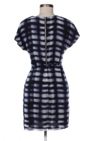 Kleid Armani Exchange, Größe S, Farbe Mehrfarbig, Preis 66,53 €