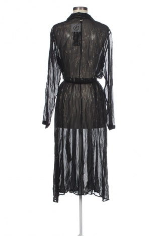 Рокля Armani Exchange, Размер M, Цвят Многоцветен, Цена 219,99 лв.