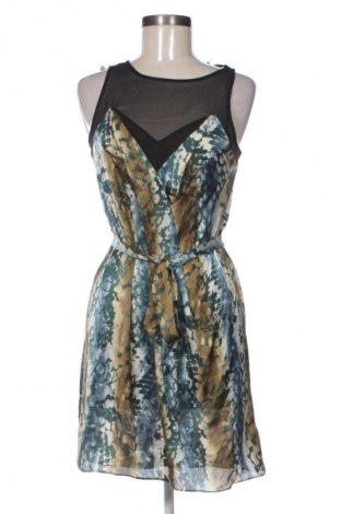 Φόρεμα Armani Exchange, Μέγεθος M, Χρώμα Πολύχρωμο, Τιμή 53,99 €