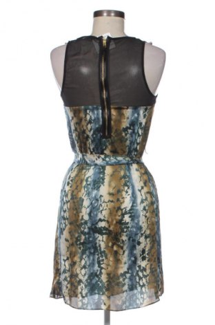 Φόρεμα Armani Exchange, Μέγεθος M, Χρώμα Πολύχρωμο, Τιμή 53,99 €