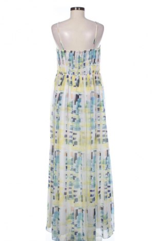 Kleid Armani Exchange, Größe L, Farbe Mehrfarbig, Preis 134,02 €