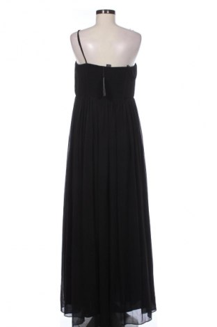 Kleid Armani Exchange, Größe L, Farbe Schwarz, Preis 123,79 €