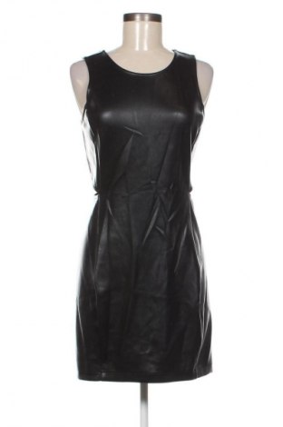 Ruha Armani Exchange, Méret M, Szín Fekete, Ár 26 013 Ft