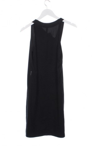Рокля Armani Jeans, Размер S, Цвят Черен, Цена 124,99 лв.