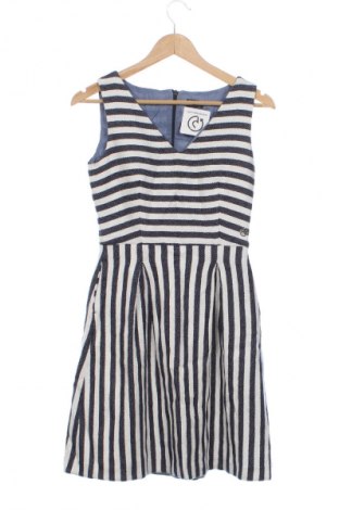 Sukienka Armani Jeans, Rozmiar M, Kolor Kolorowy, Cena 471,00 zł