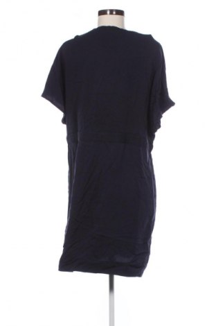 Kleid Armedangels, Größe L, Farbe Blau, Preis 132,99 €