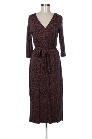 Kleid Armedangels, Größe L, Farbe Mehrfarbig, Preis € 42,00