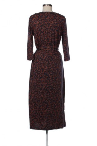 Kleid Armedangels, Größe L, Farbe Mehrfarbig, Preis € 42,00