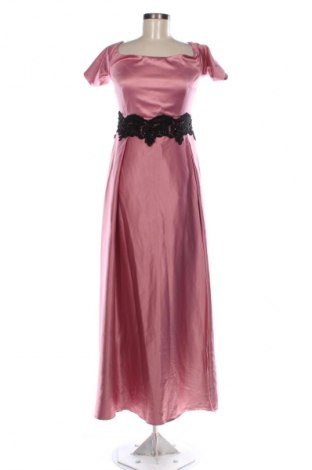 Rochie Artista, Mărime M, Culoare Roz, Preț 163,00 Lei
