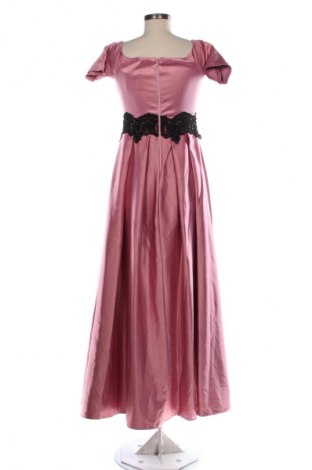 Rochie Artista, Mărime M, Culoare Roz, Preț 163,00 Lei