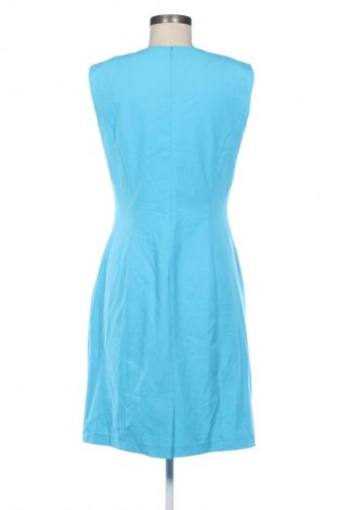 Kleid Ashley Brooke, Größe M, Farbe Blau, Preis 14,91 €