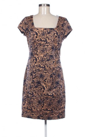 Kleid Ashley Brooke, Größe M, Farbe Mehrfarbig, Preis € 14,83
