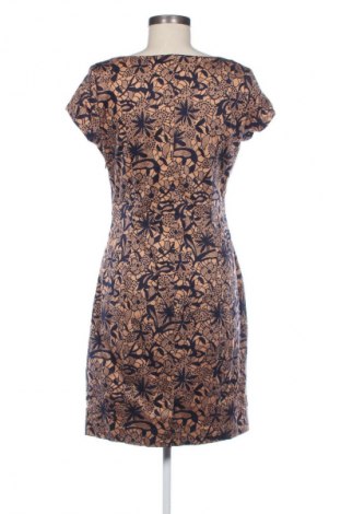 Kleid Ashley Brooke, Größe M, Farbe Mehrfarbig, Preis € 14,83