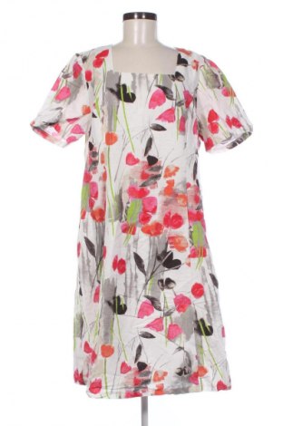 Kleid Atelier GS, Größe XL, Farbe Mehrfarbig, Preis 14,83 €