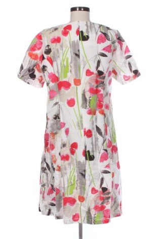 Kleid Atelier GS, Größe XL, Farbe Mehrfarbig, Preis 14,83 €