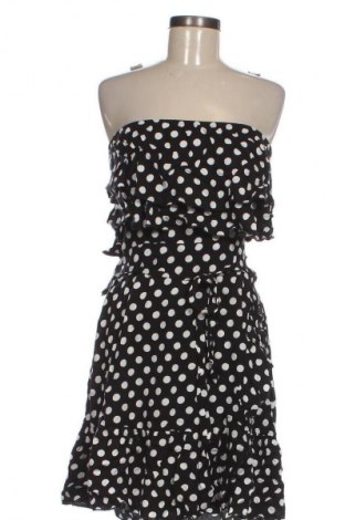 Kleid Atmos & Here, Größe XL, Farbe Mehrfarbig, Preis € 26,99