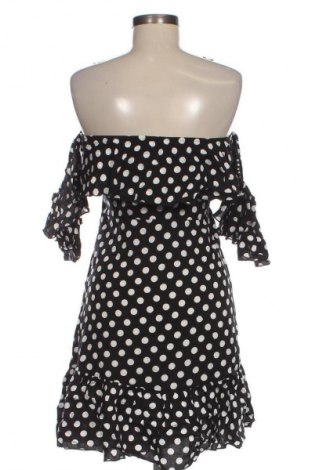 Kleid Atmos & Here, Größe XL, Farbe Mehrfarbig, Preis € 26,99