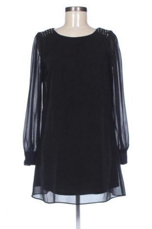 Rochie Atmos Fashion, Mărime S, Culoare Negru, Preț 126,32 Lei