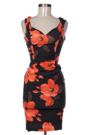 Kleid Atmosphere, Größe S, Farbe Mehrfarbig, Preis € 23,52